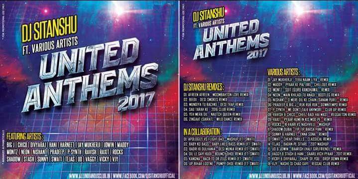 Dj P-Synth - We Dont Talk Anymore - Club Up Remix - 100